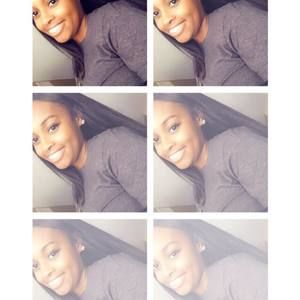 Meet your Posher, Ron